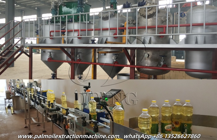 palm oil production equipment.jpg