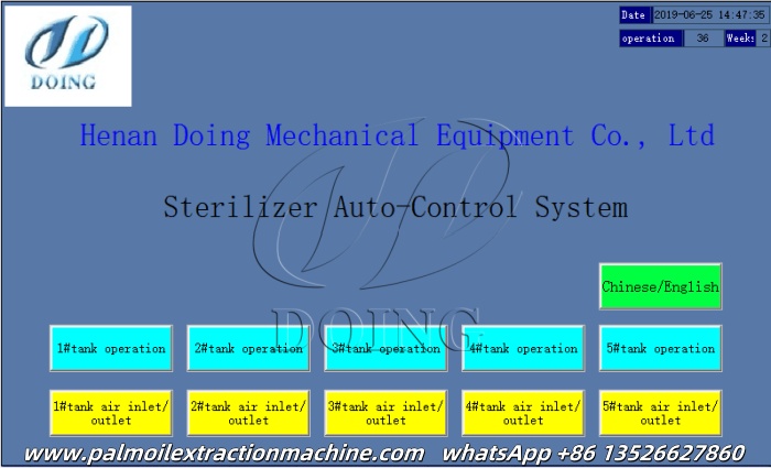 Control panel.jpg