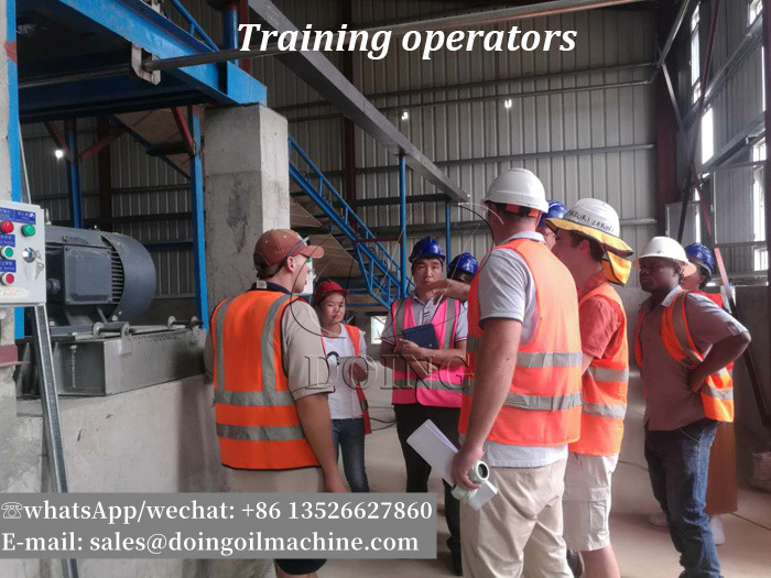 Technical training site.jpg