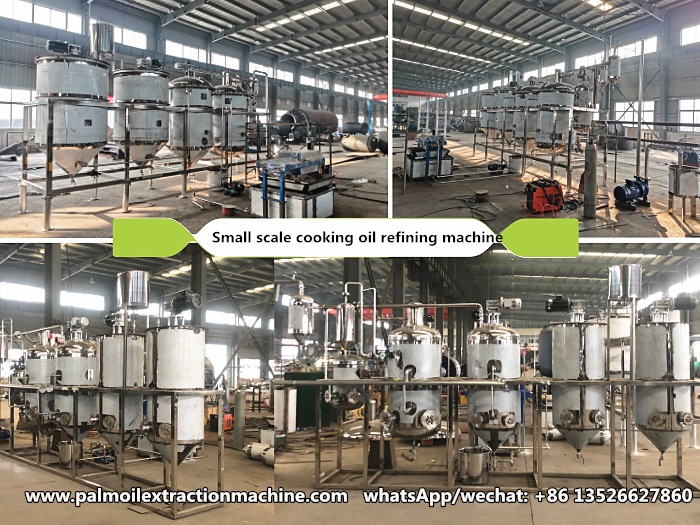 Palm kernel oil refining equipment.jpg