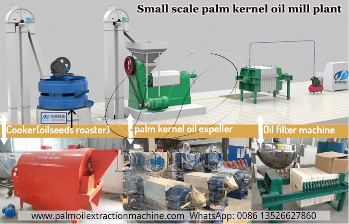 Palm kernel oil processing equipment.jpg