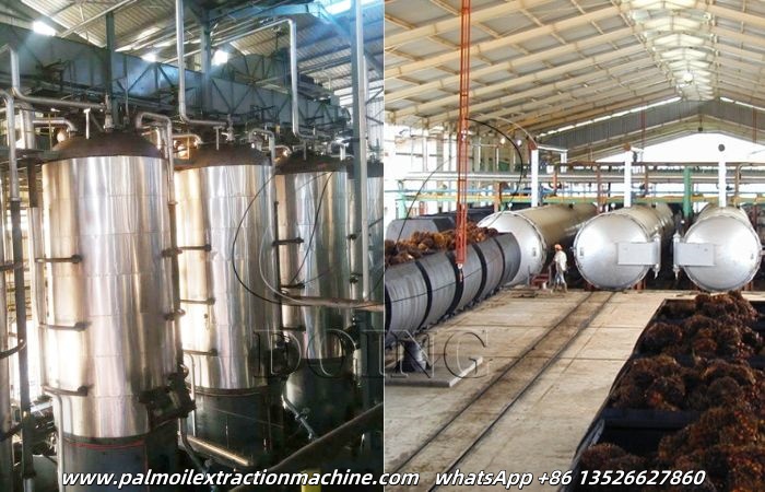 vertical palm fruit sterilization equipment.jpg
