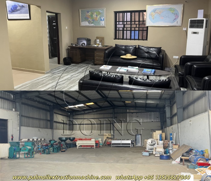 branch and overseas warehouse.jpg