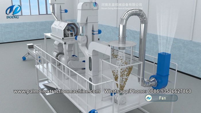 Cyclone separator.jpg