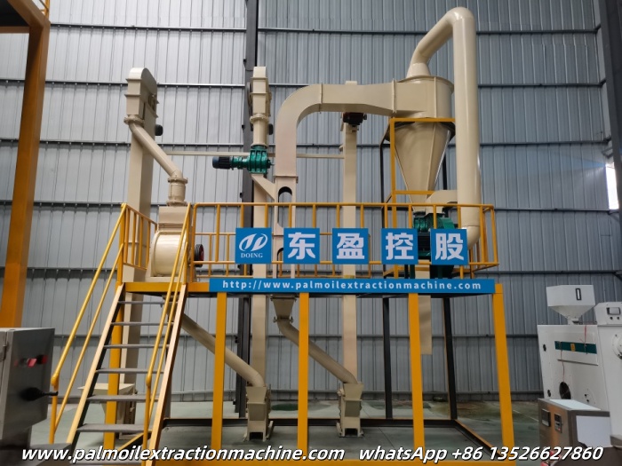 palm kernel cracker and shell separator.jpg