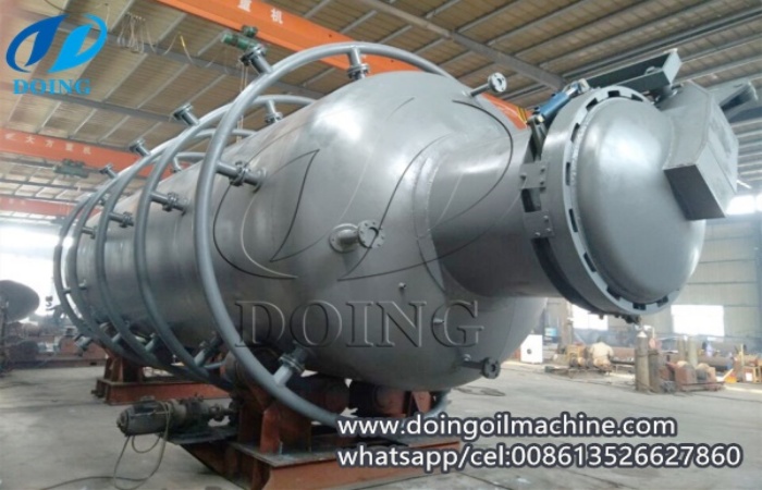 Sterilizer.jpg