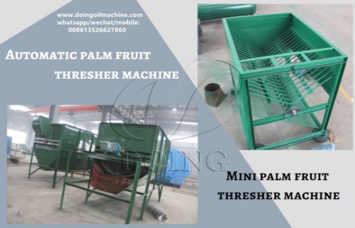 Thresher.jpg