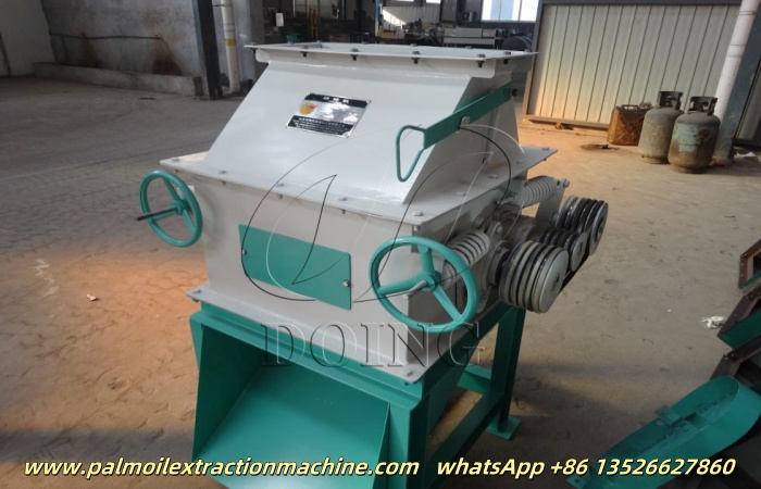 palm kernel crusher.jpg