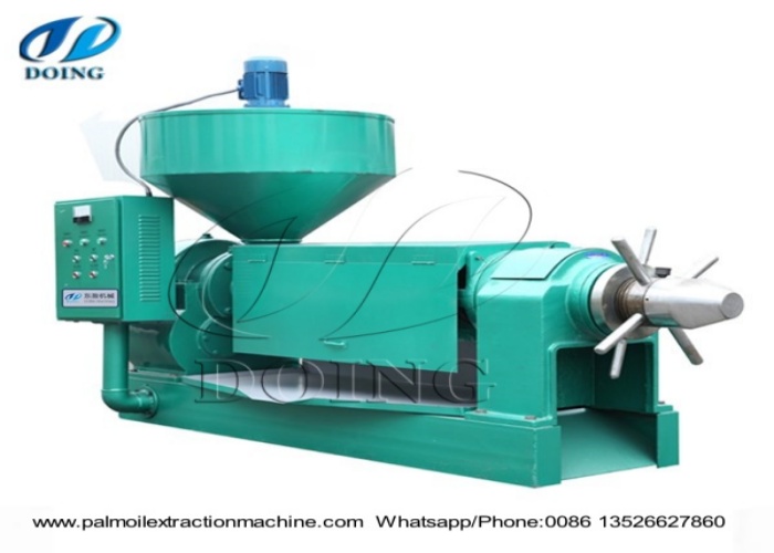 palm kernel oil presser.jpg