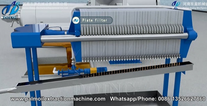 plate filter.jpg