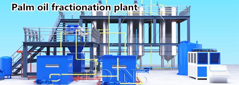 Palm oil fractionation pretreatment equipment.jpg