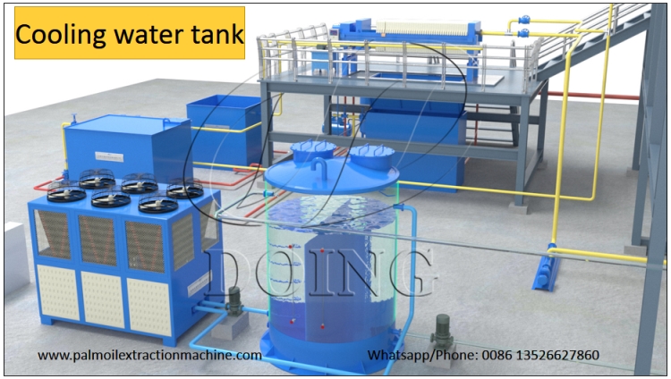 Palm oil fractionation core equipment.jpg