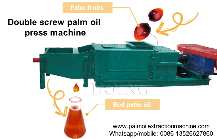 Double screw palm oil press machine.jpg