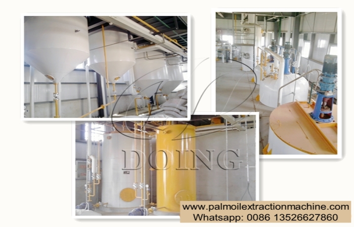 Semi-continuous palm oil refining machines.jpg