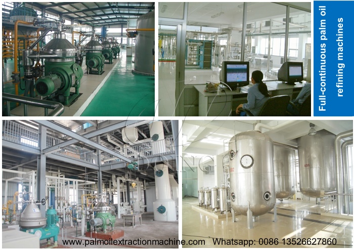 Full-continuous palm oil refining machines.jpg