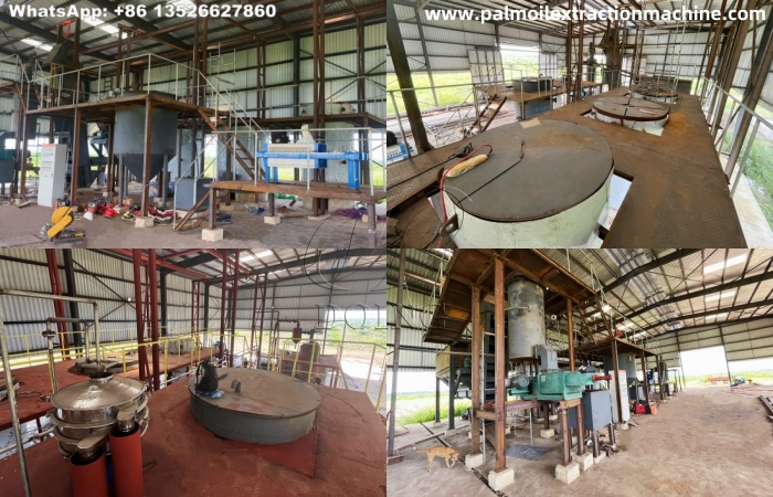 Equipment installation site.jpg