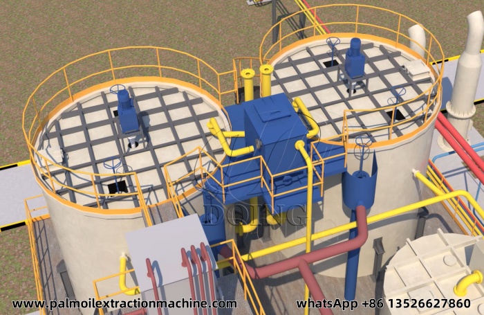 large vertical clarification tanks.jpg