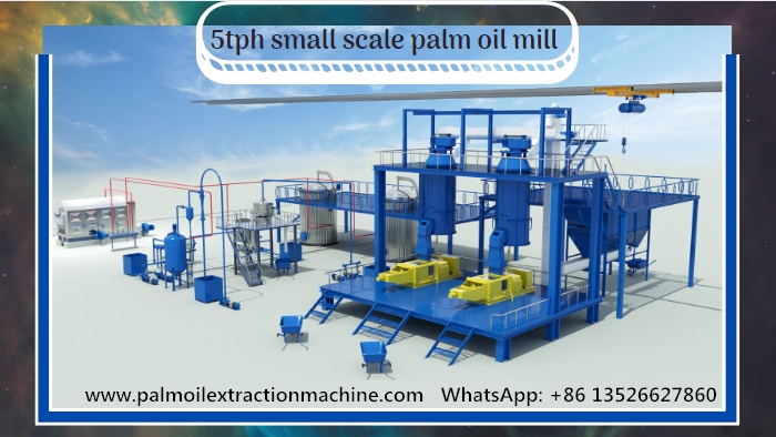 palm oil processing production line.jpg