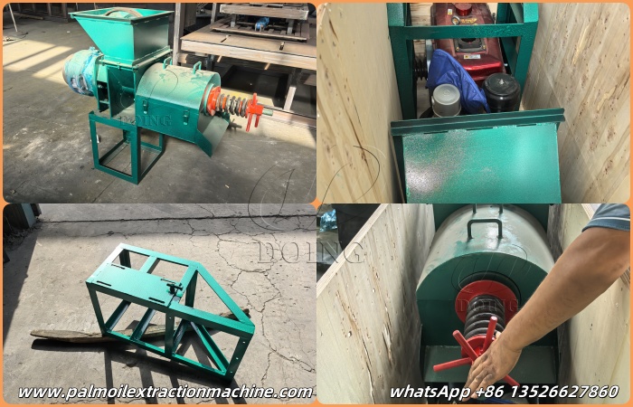palm oil pressing machine.jpg