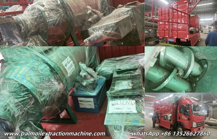 1tph palm oil processing machines.jpg