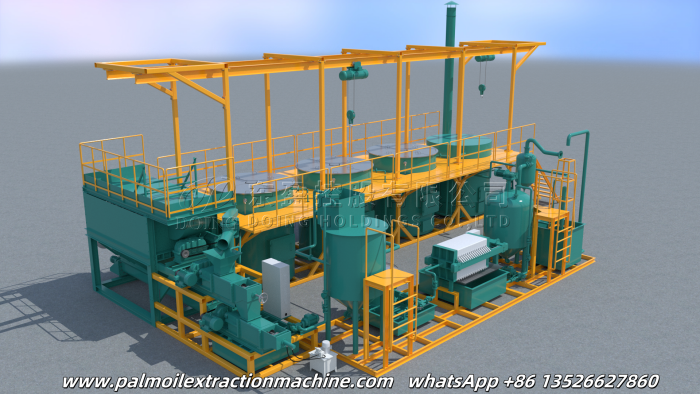 1T/H plug-and-play palm oil press units.png