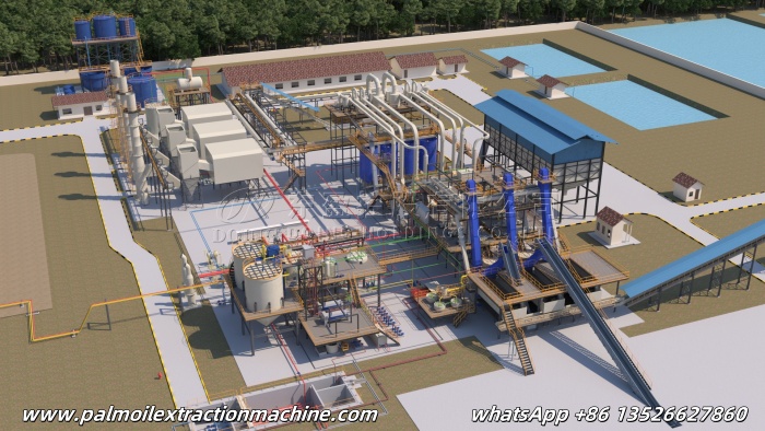 large-scale palm oil processing line.jpg