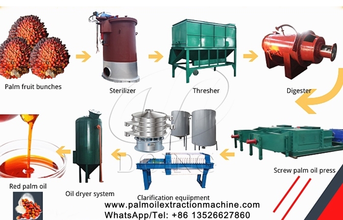 palm oil production line.jpg