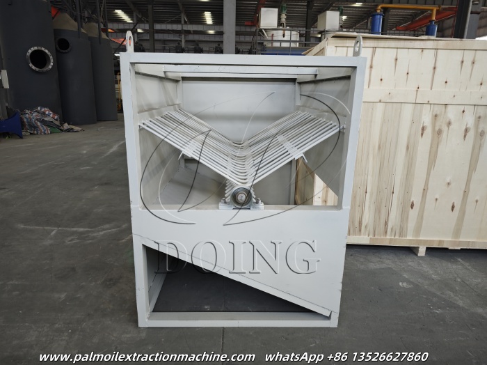 palm fruit separator machine.jpg