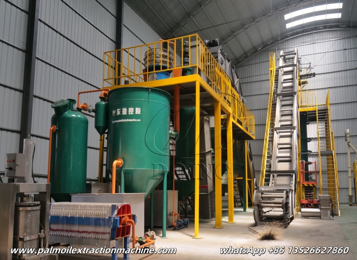 5TPH palm oil production line.jpg