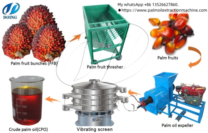 Small scale palm oil extraction machines.jpg
