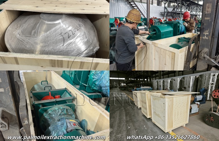 palm oil extraction machines.jpg