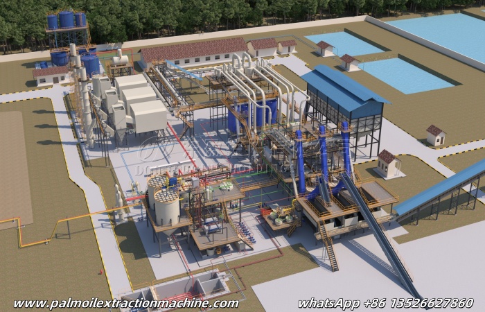 Large palm oil mill.jpg