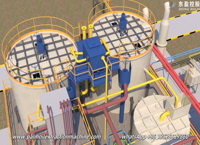 oil clarification tanks.jpg