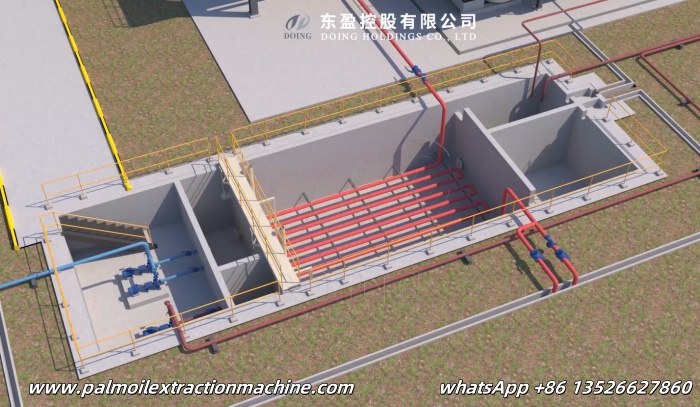 sludge oil pit.jpg