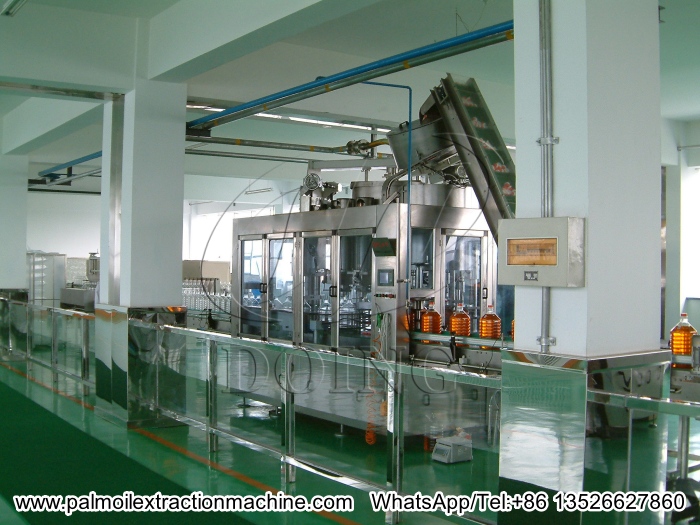 Palm oil filling and packaging machines.jpg