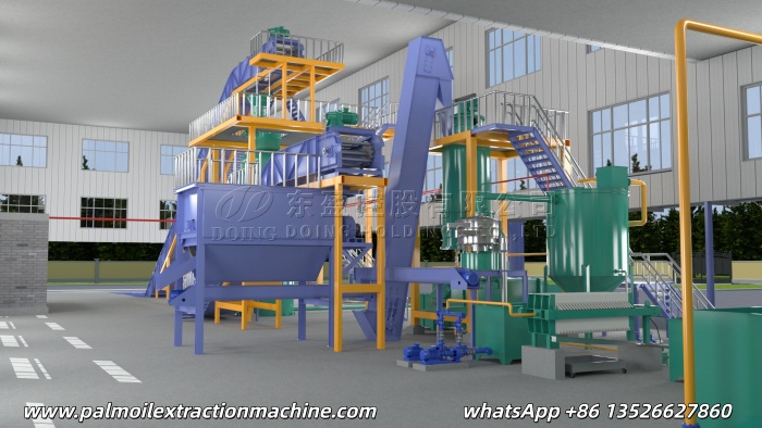 fully-automatic palm oil processing plant.jpg