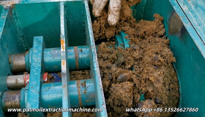 palm oil extraction machine.jpg palm oil extraction machine.jpg