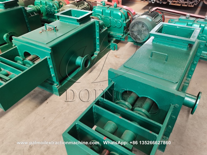 double screw palm oil presser.jpg double screw palm oil presser.jpg