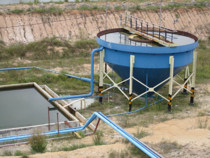 Wastewater treatment.jpg