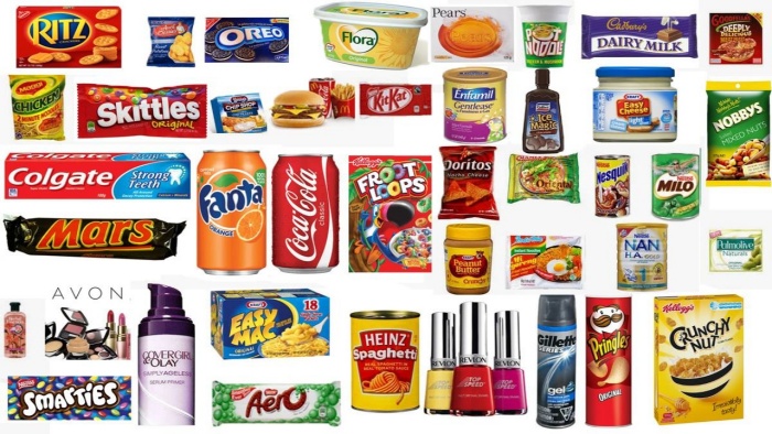 Wide range of uses of palm oil.jpg