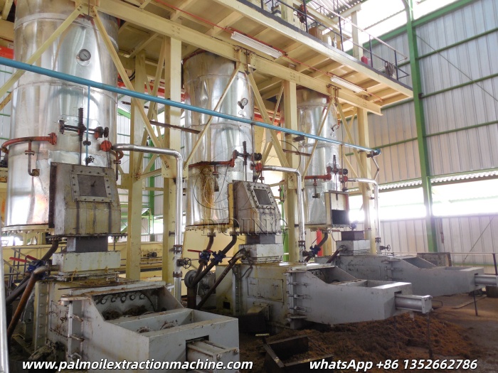 Digesting and pressing station.jpg