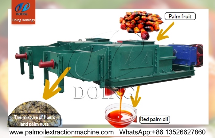 1-2tph double screw palm oil presser.jpg