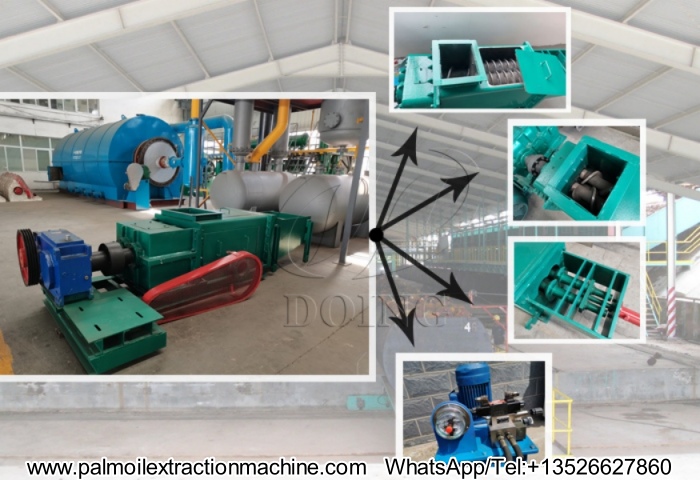 The structure of double screw palm oil presser.jpg