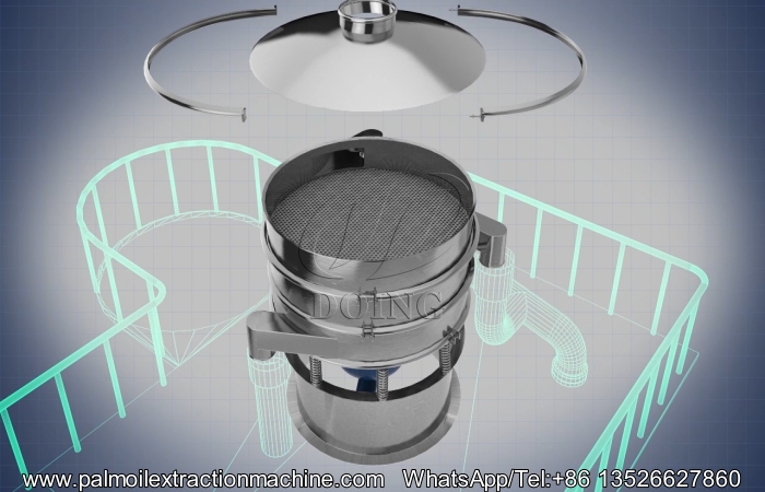 Vibrating screen.jpg