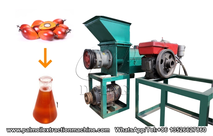 Single screw palm oil pressing machine.jpg
