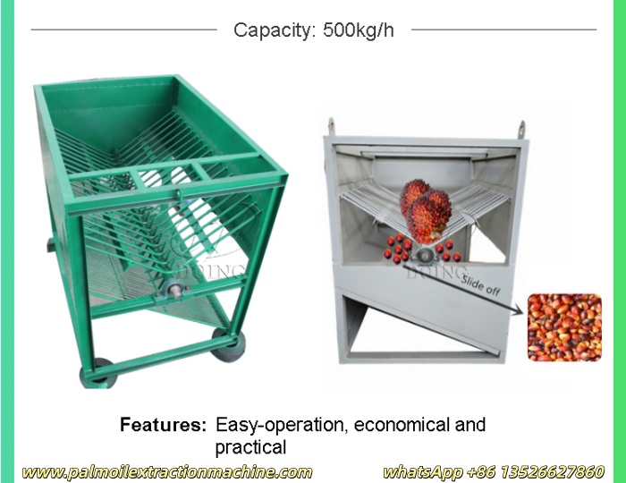 palm fruit stripper.jpg