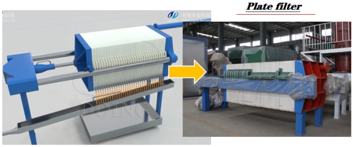 Plate & frame filter.jpg