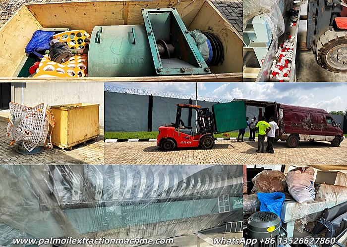 palm oil milling machines.jpg