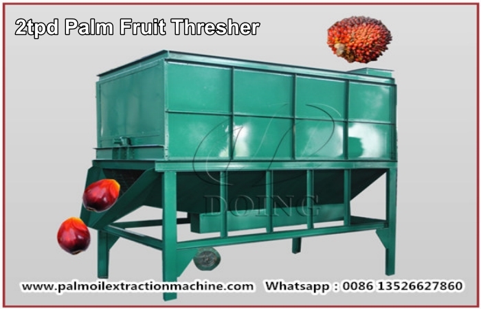 Palm fruit thresher.jpg