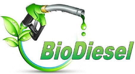 biodiesel